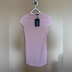 Pretty Little Thing bundle. All brand new, never worn. All size 4.